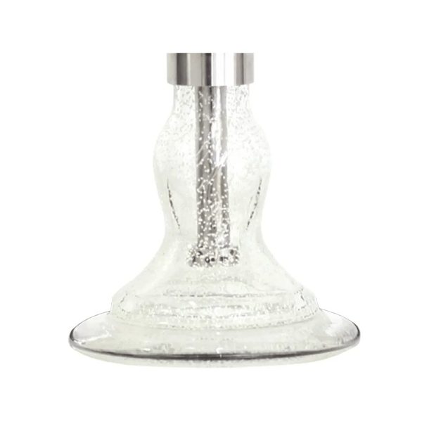 VASO DUM SS60