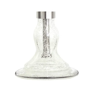 VASO DUM SS60