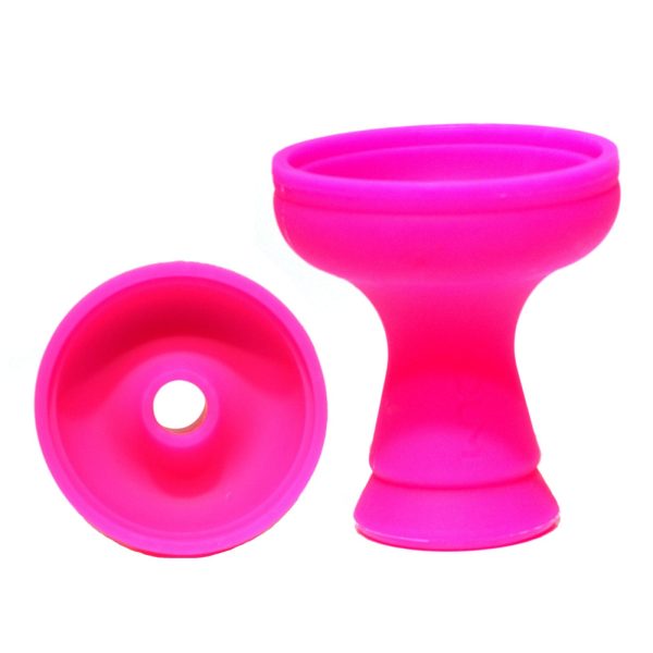 DUM PHUNNEL SILICONE