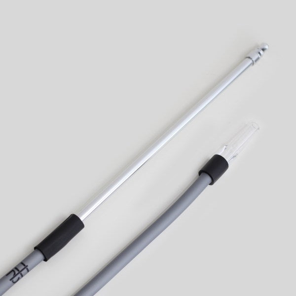 H2 DUBAI HOSE