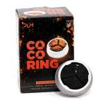 CARBONE DUM COCO RING